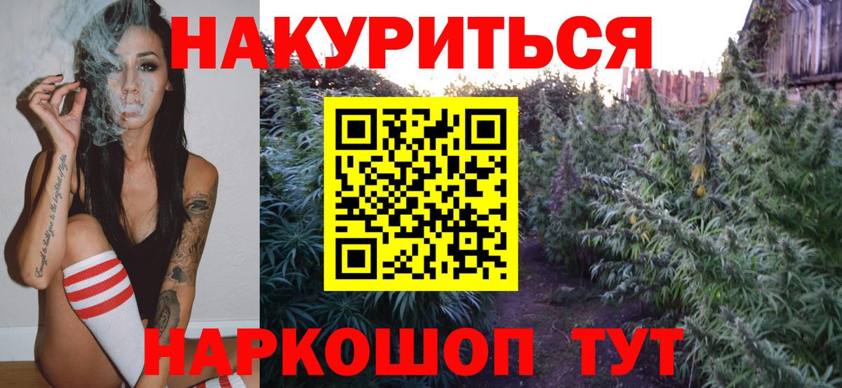 Губкинский  МАРИХУАНА конопля  Канабис Amnesia  Марихуана семена  Вход с VPN 